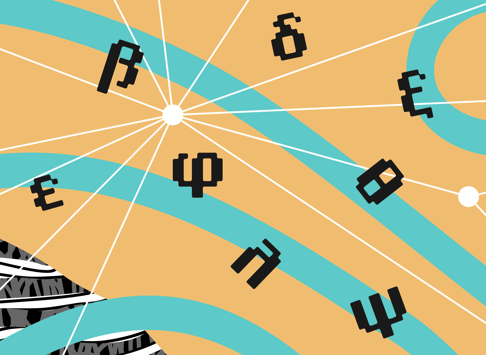 Εικόνα επιλογής